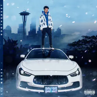 Yoppa by Lil Mosey & BlocBoy JB song reviws