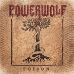 Powerwolf - Poison