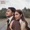 Mikha Tambayong & Deva Mahenra - Menepi Menetap