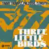 Three Little Birds - Single album lyrics, reviews, download