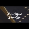 Free Mind (Tems remix) - Single