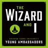 The Wizard and I (From "Wicked") - Single album lyrics, reviews, download