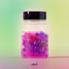 Take Your Pills - Single album lyrics, reviews, download