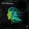 Soul Connection - Single