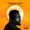 JOY FORZE MARANATHA FT. KARINE ATEM