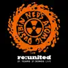 Re: United (21 Years / 21 Songs) [Live at Wulfrun Hall] album lyrics, reviews, download