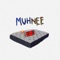 Muhnee - Muhreece lyrics