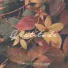 Gratitude (feat. Fiona Langham) [Acoustic] - Single album lyrics, reviews, download