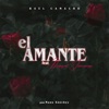 El Amante - Single