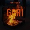 Gori - Single