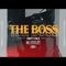 The Boss - Dirtyfacelnl lyrics