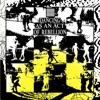 Dancing As an Act of Rebellion