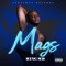 Mags - King MB lyrics