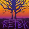 Ветви (Remix) - Single album lyrics, reviews, download