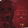 All Out (feat. Judah Dan) - Single album lyrics, reviews, download