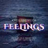 Feelings - Single