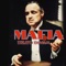Mafia (feat. KmplxMuzik) - 5500jefe lyrics