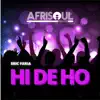 Stream & download Hi De Ho - Single