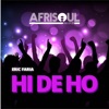Hi De Ho - Single