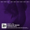 World of Sound - Single