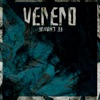 Veneno - Single