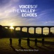 VOICES OF THE VALLEY ECHOES cover art