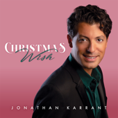 Christmas Wish - Jonathan Karrant