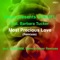 Most Precious Love (feat. Barbara Tucker) [CASSIMM Remix] artwork