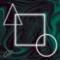 Fp - G9 lyrics