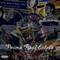 For Th3 (feat. Hollywood Dre & Da Lougie) - Scooney lyrics