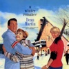 A Winter Romance, 1959