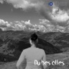 Du bes alles - Single