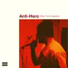 Anti-Hero (Pop Punk Version) - Single album lyrics, reviews, download
