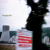 Burger/Ink - Twelve Miles High