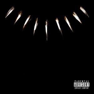 The Weeknd, Kendrick Lamar - Pray For Me - Line Dance Musique