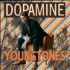 Dopamine