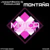 Montaña - Single album lyrics, reviews, download