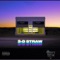 Be Happy (feat. Yodo) - 3-D Straw lyrics