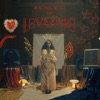 Lovezinho - Single