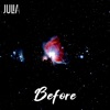 Before - Single