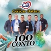 100 Conto - Single