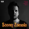 Stream & download This is Sonny Zamolo