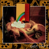 Easy Prey - Single