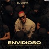 El Jhota - Envidioso