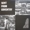 Flasher (from Sent from Coventry) - Squad lyrics