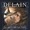 Delain - The Quest And The Curse