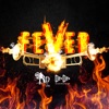 Fever - Single