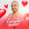 Coração de Pedra - Single