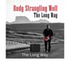 The Long Way - Single