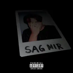 SAG MIR - Single by JJB album reviews, ratings, credits